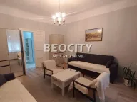 Izdavanje, jednosoban stan, 44m², Centar, Novi Sad - image 2