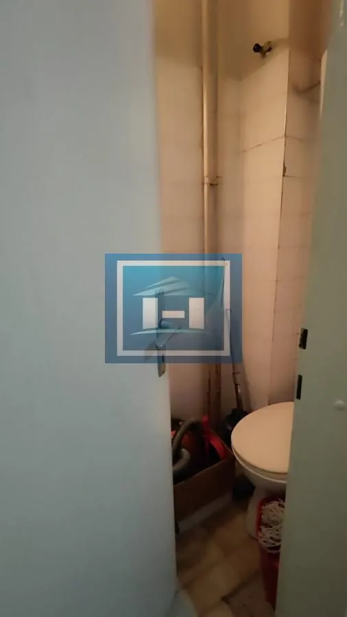 Prodaja, dvosoban stan, 75m², Strelište, Jagodina