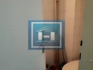 Sale, two bedroom apartment, 75m², Strelište, Jagodina - image 28