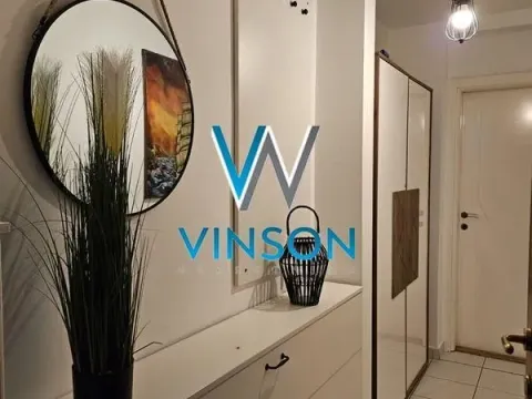 Sale, apartment, 29m², Bulevar Oslobodjenja, Novi Sad Sve Podlokacije - image 8