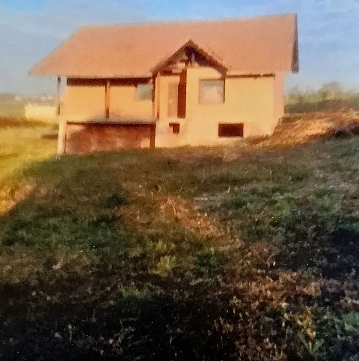 Sale, house, 266m², Arnajevo, Barajevo