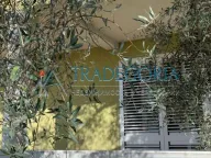 Sale, house, 299m², Petrovac, Budva - image 33