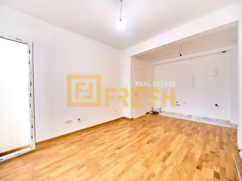 Prodaja, stan, 63m², Zagorič, Podgorica - image 3