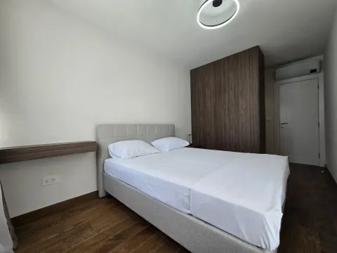 Rent, apartment, 50m², Tološka šuma, Podgorica - image 7