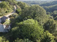 Prodaja, kuća, 154m², Utjeha, Bar - image 7