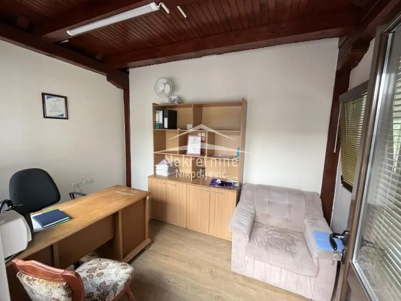 Prodaja, kuća, 261m², Barajevo, Beograd