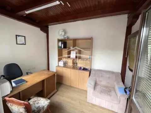 Prodaja, kuća, 261m², Barajevo, Beograd - image 2