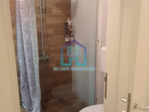 Prodaja, trosoban stan, 66m², Novo naselje, Novi Sad - image 18