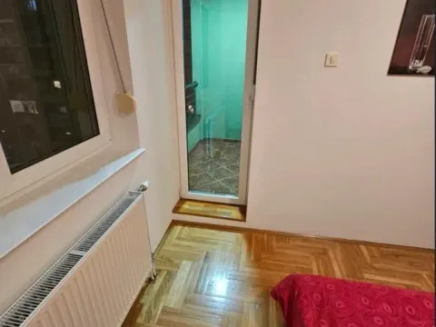 Izdavanje, dvosoban stan, 68m², Grbavica, Novi Sad Sve Podlokacije - image 16