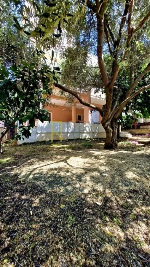 Sale, house, 150m², Utjeha, Bar