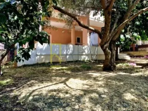 Prodaja, kuća, 150m², Utjeha, Bar - image 2