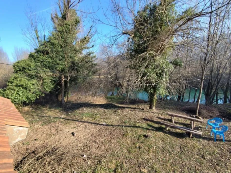 Prodaja, plac, 8318m², Frutak, Danilovgrad