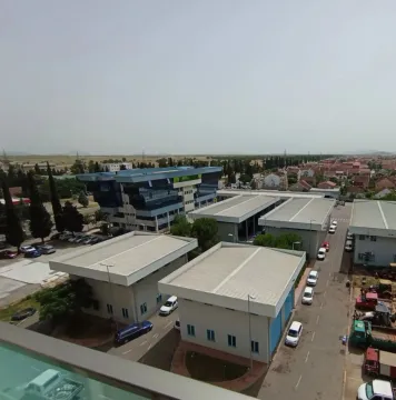 Izdavanje, trosoban stan, 76m², Zabjelo, Podgorica - image 5