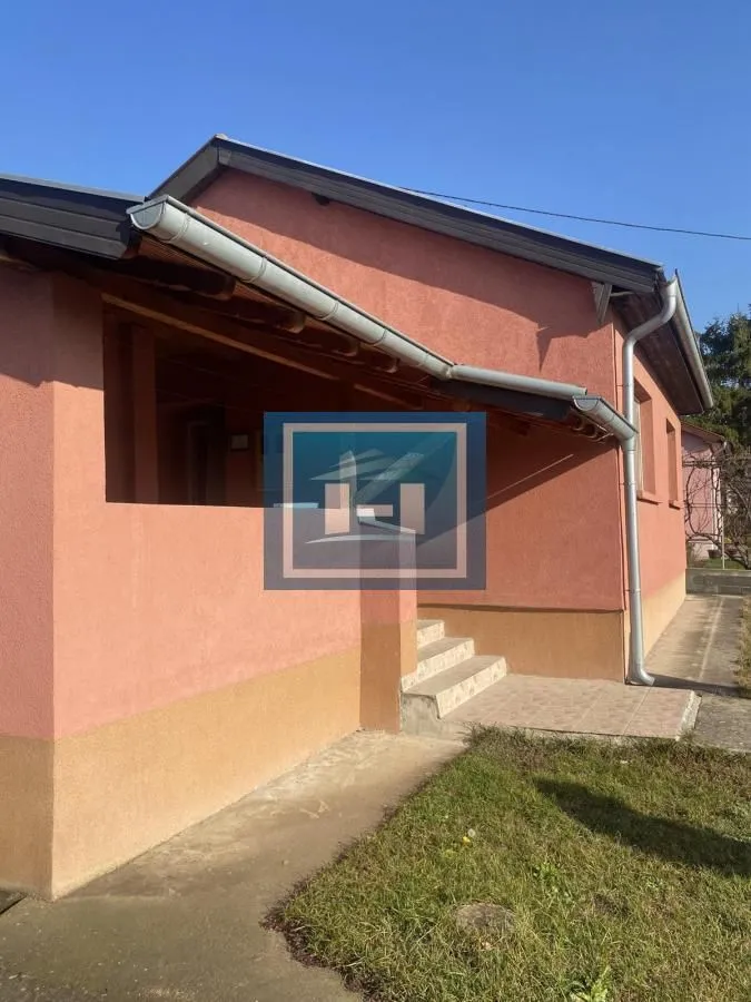 Sale, house, 90m², Popovac, Paraćin