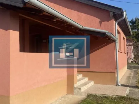 Prodaja, kuća, 90m², Popovac, Paraćin - image 4