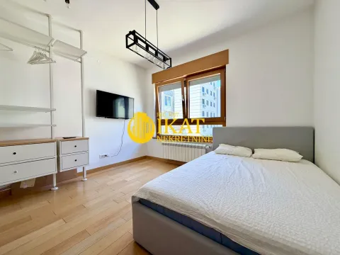 Prodaja, stan, 23m², Južni Bulevar, Vračar Sve Podlokacije - image 3