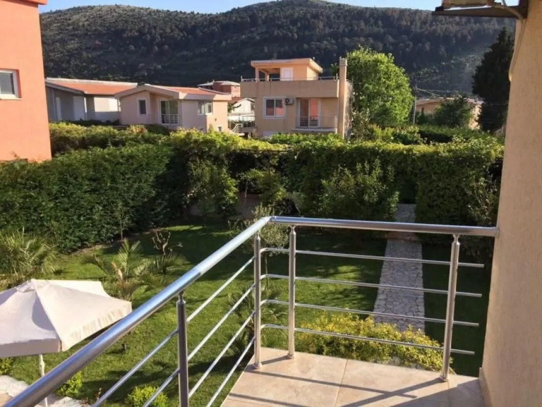 Prodaja, kuća, 180m², Bijelo Polje, Crna Gora