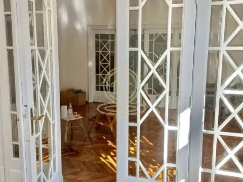 Rent, office space, 100m², Kalenić Pijaca, Vračar Sve Podlokacije - image 9