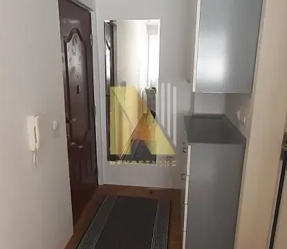 Izdavanje, dvosoban stan, 34m², Socijalno, Novi Sad Sve Podlokacije - image 10