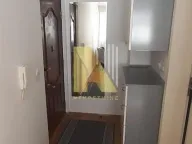 Izdavanje, dvosoban stan, 34m², Socijalno, Novi Sad Sve Podlokacije - image 10