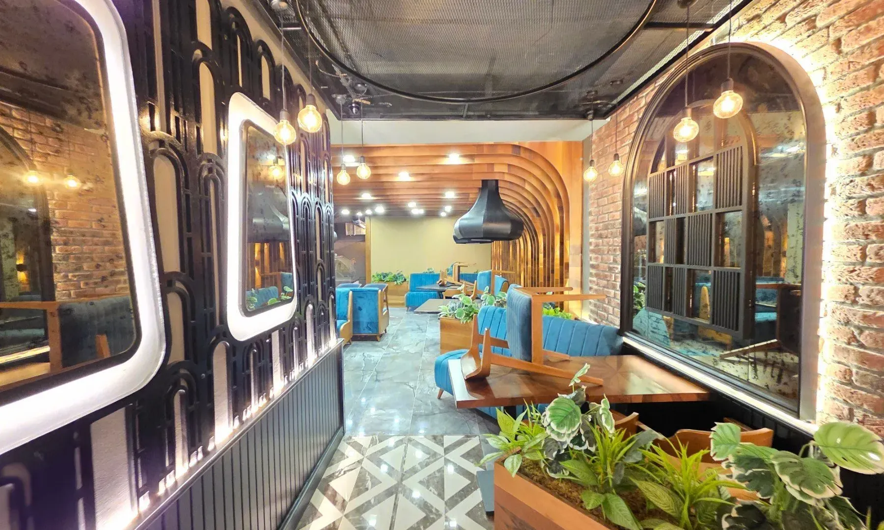 Sale, office space, 123m², Rafailovići, Budva