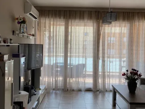Sale, apartment, 68m², Bečići, Budva - image 6