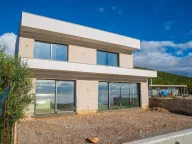 Prodaja, kuća, 250m², Krimovica, Kotor - image 19