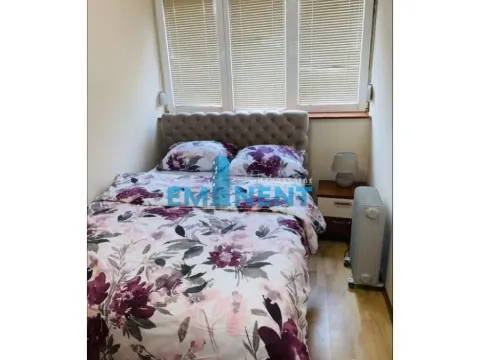 Rent, apartment, 48m², Stari Grad, Beograd - image 3