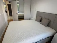 Izdavanje, jednosoban stan, 50m², Centar, Bar - image 8