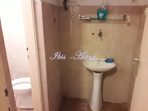 Rent, office space, 88m², Voždovac Sve Podlokacije, Beograd - image 10