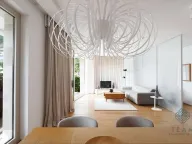 Sale, one bedroom apartment, 107m², Dukley Gardens, Budva - image 1