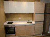 Rent, one bedroom apartment, 40m², Centar, Podgorica - image 2