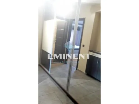 Izdavanje, dvosoban stan, 56m², Novi Beograd Blok 28, Novi Beograd Sve Podlokacije - image 7