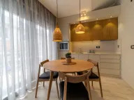 Sale, three bedroom apartment, 70m², Donja Lastva, Tivat - image 5