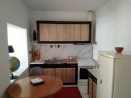 Izdavanje, četvorosoban stan, 118m², Savski Venac, Beograd - image 2