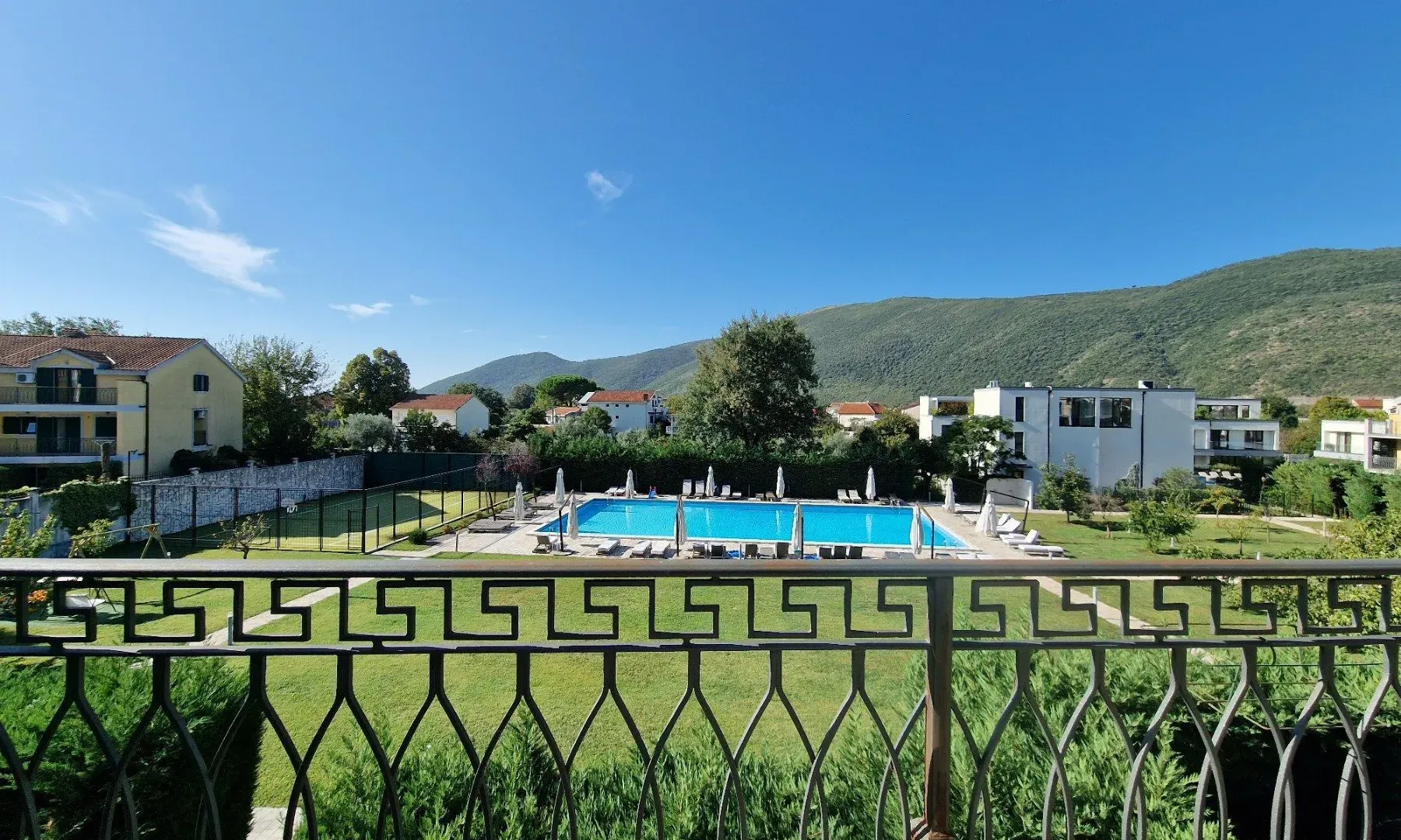 Sale, house, 175m², Lastva Grbaljska, Kotor