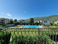Sale, house, 175m², Lastva Grbaljska, Kotor - image 5