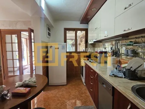 Rent, house, 94m², Mareza, Podgorica - image 7