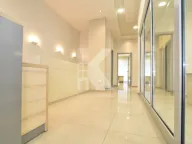 Izdavanje, poslovni prostor, 155m², Stari Aerodrom, Podgorica - image 11