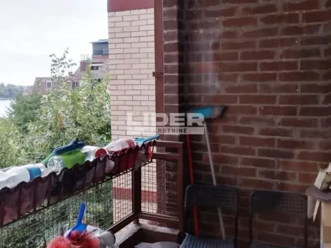 Prodaja, trosoban stan, 75m², Stari Grad, Beograd - image 14