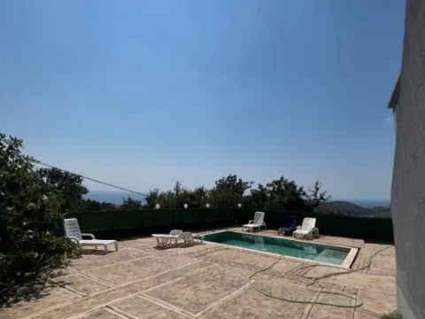 Sale, house, 202m², Sutomore, Bar - image 10