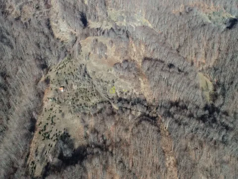 Prodaja, plac, 72773m², Kolašin, Crna Gora - image 3