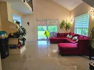 Prodaja, kuća, 180m², Pantelej, Niš - image 3