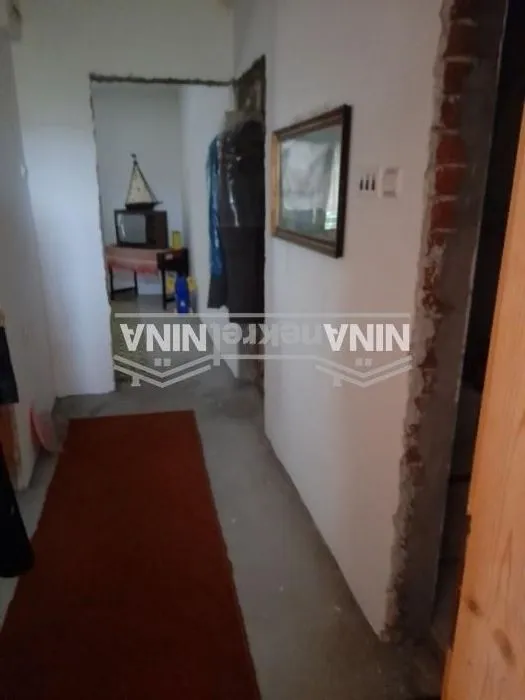 Prodaja, kuća, 250m², Mladenovac, Beograd