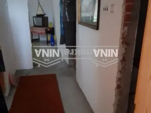 Prodaja, kuća, 250m², Mladenovac, Beograd - image 8