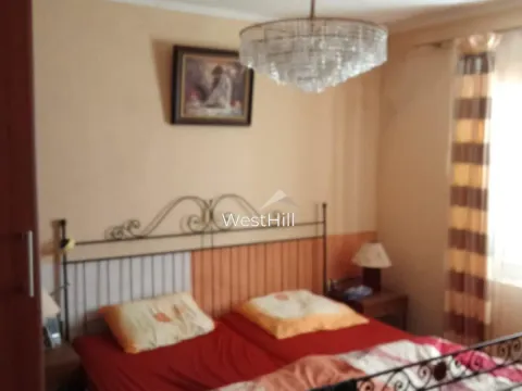 Sale, house, 160m², Kumbor, Herceg Novi - image 3