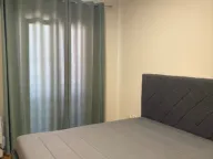 Izdavanje, jednosoban stan, 50m², Central Point, Podgorica - image 8