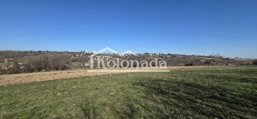 Prodaja, plac, 7075m², Nemenikuće, Sopot