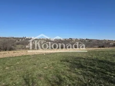 Prodaja, plac, 7075m², Nemenikuće, Sopot - image 3