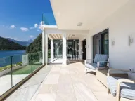 Prodaja, kuća, 423m², Lepetani, Tivat - image 27